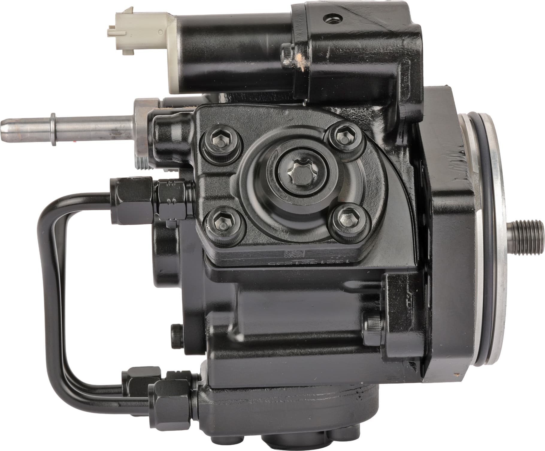 Remanufactured Fuel Injection Pump AP54951 for GM L5P L5D - Image 6