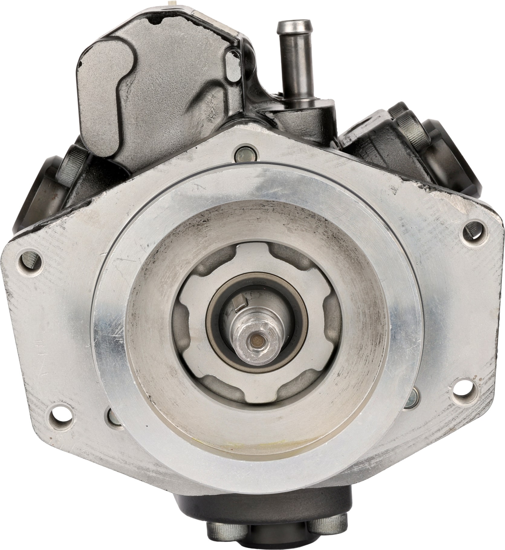 Remanufactured Fuel Injection Pump AP54951 for GM L5P L5D - Image 8