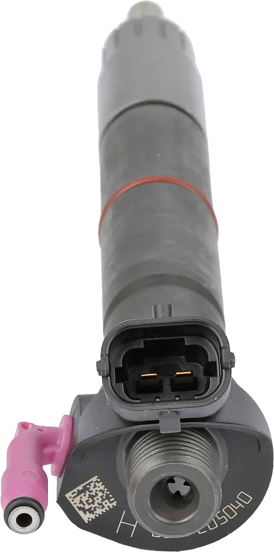 Remanufactured Fuel Injector AP55126 for Ford 6.7L Cyl 3, 4, 5, 6 - Image 4