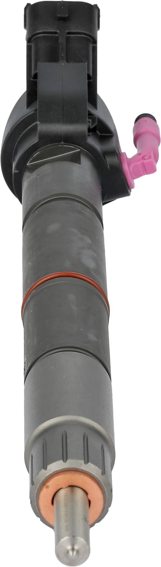 Remanufactured Fuel Injector AP55125 for Ford 6.7L Cyl 1, 2, 7, 8 - Image 3