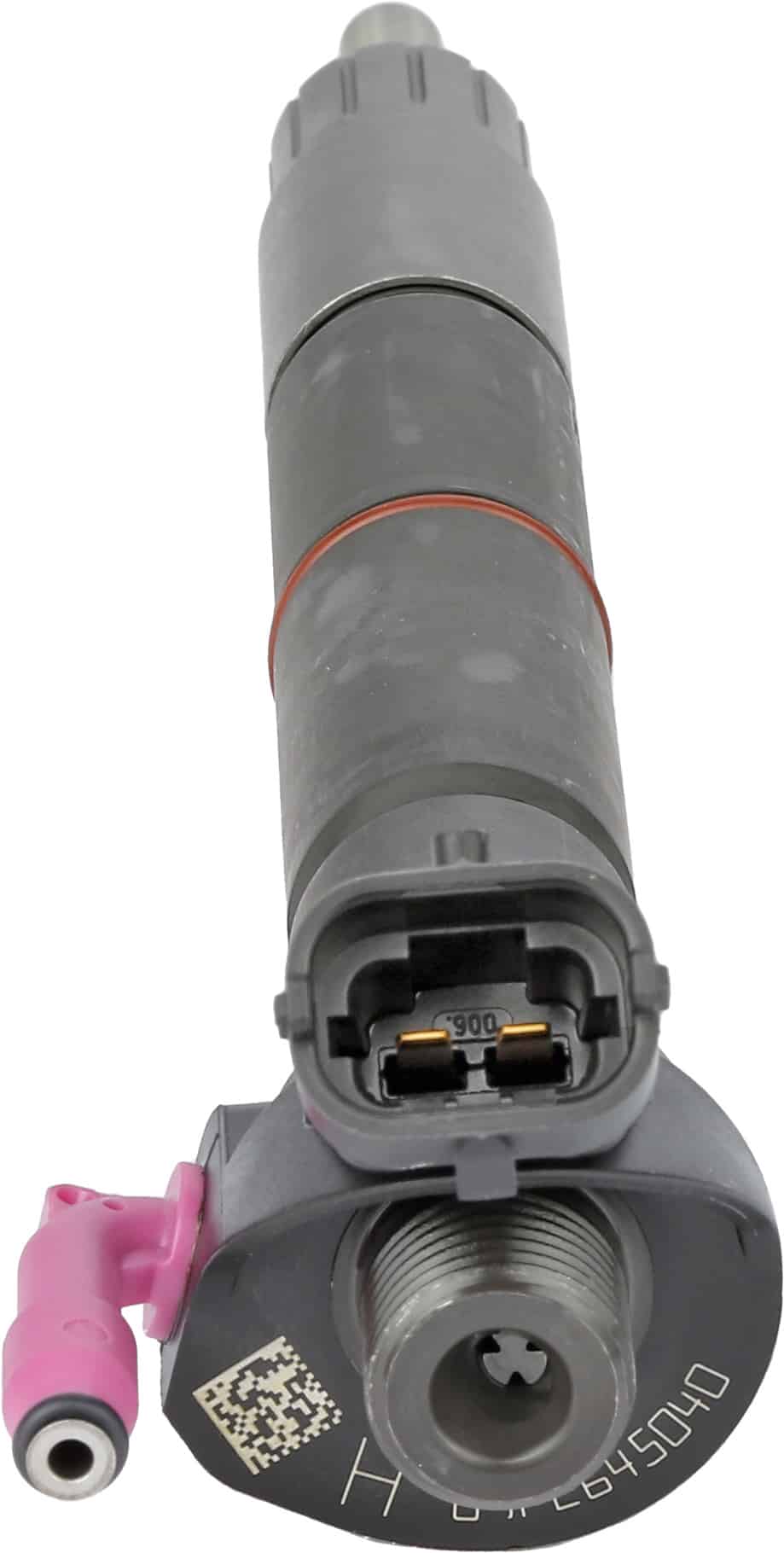 Remanufactured Fuel Injector AP55125 for Ford 6.7L Cyl 1, 2, 7, 8 - Image 4