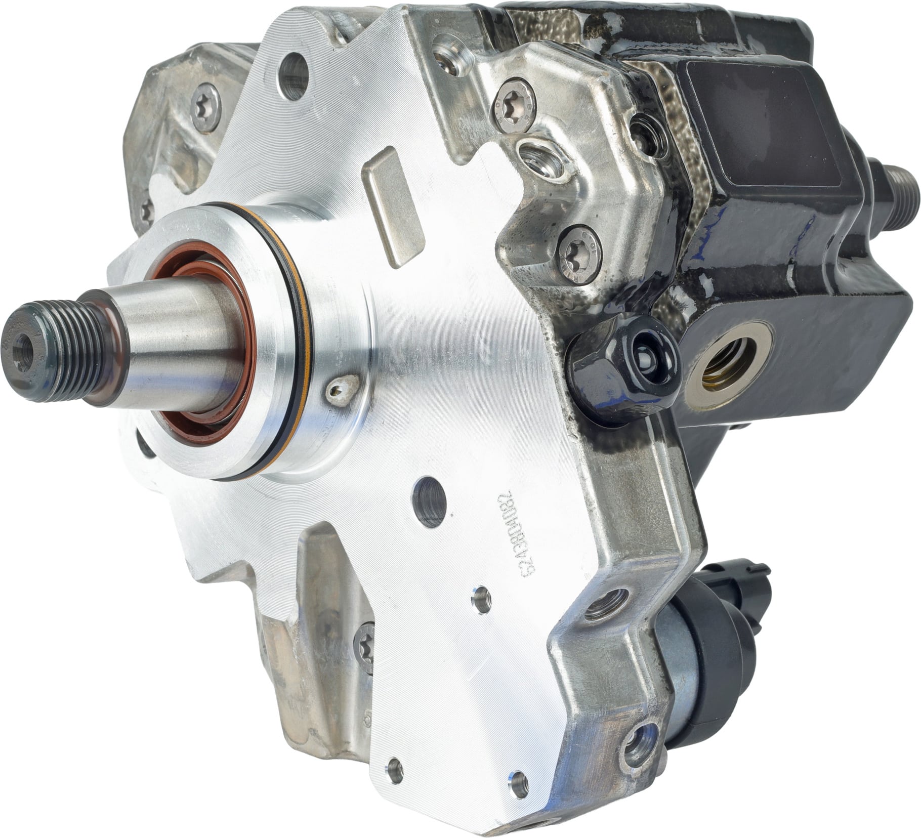 Fuel Contamination Kit, Cummins 6.7L 22-24 So AP57013 for Cummins 6.7L 22-24 So - Image 17