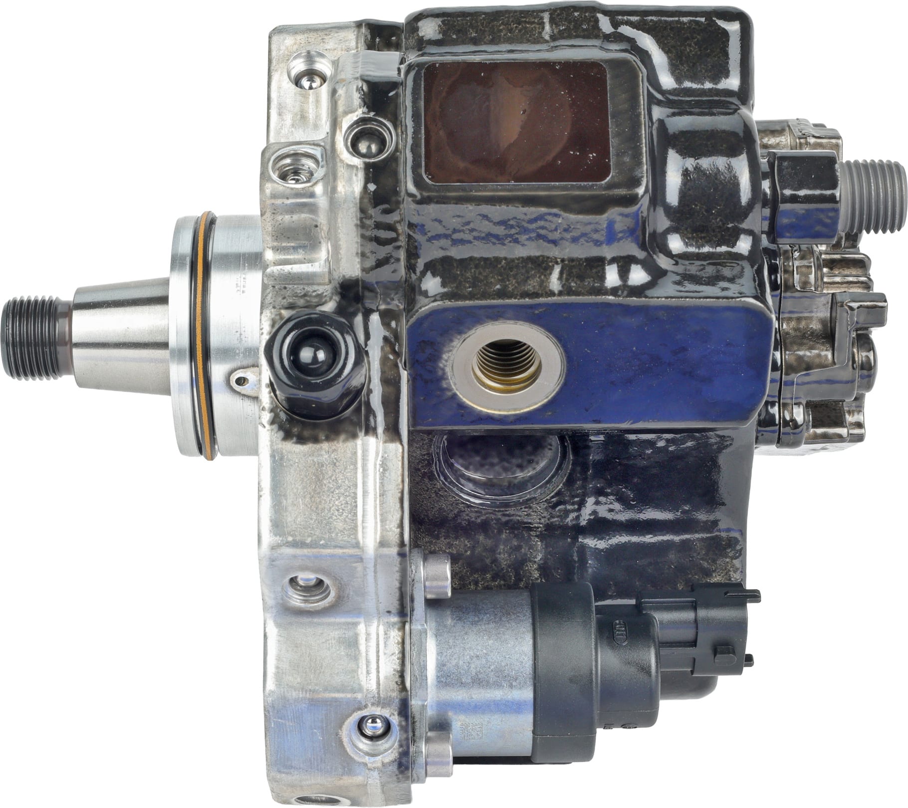 Fuel Contamination Kit, Cummins 6.7L 22-24 So AP57013 for Cummins 6.7L 22-24 So - Image 18