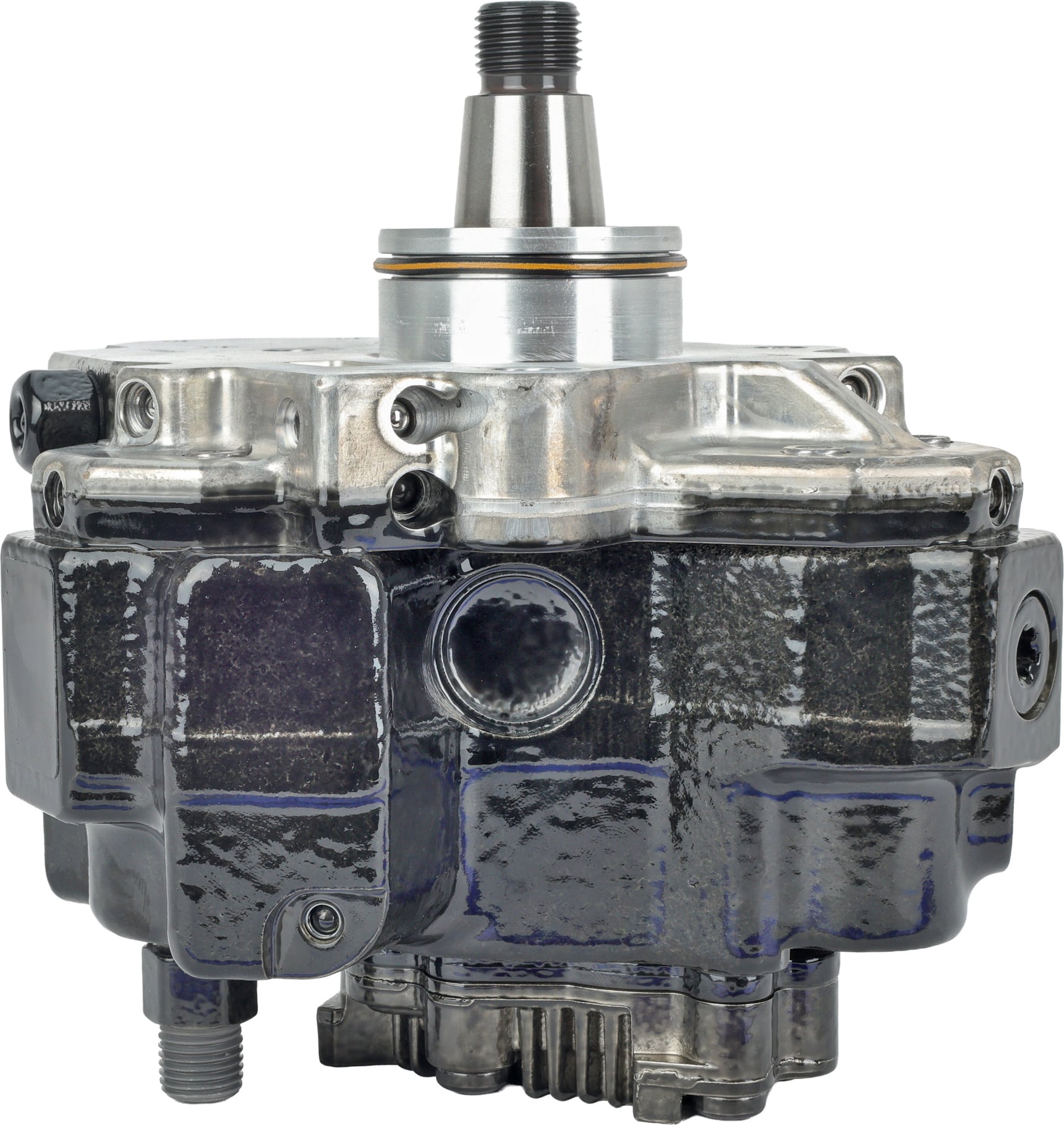 Fuel Contamination Kit, Cummins 6.7L 22-24 So AP57013 for Cummins 6.7L 22-24 So - Image 20
