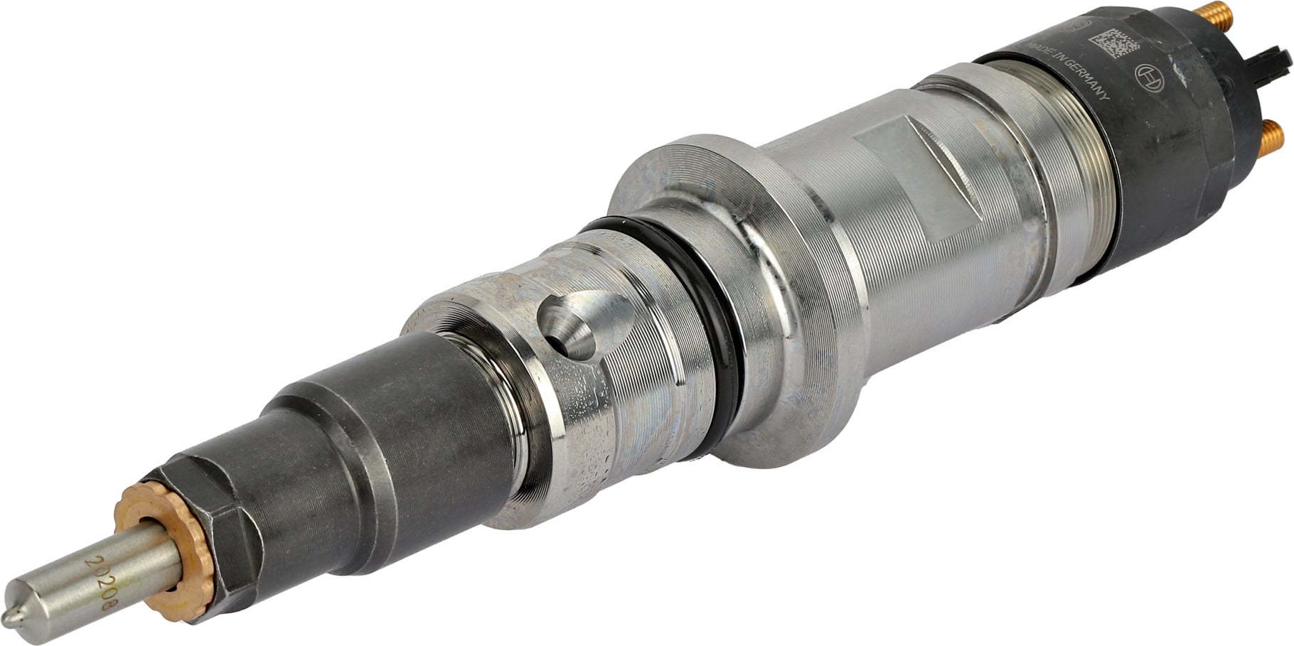 Fuel Contamination Kit, Cummins 6.7L 22-24 So AP57013 for Cummins 6.7L 22-24 So - Image 27