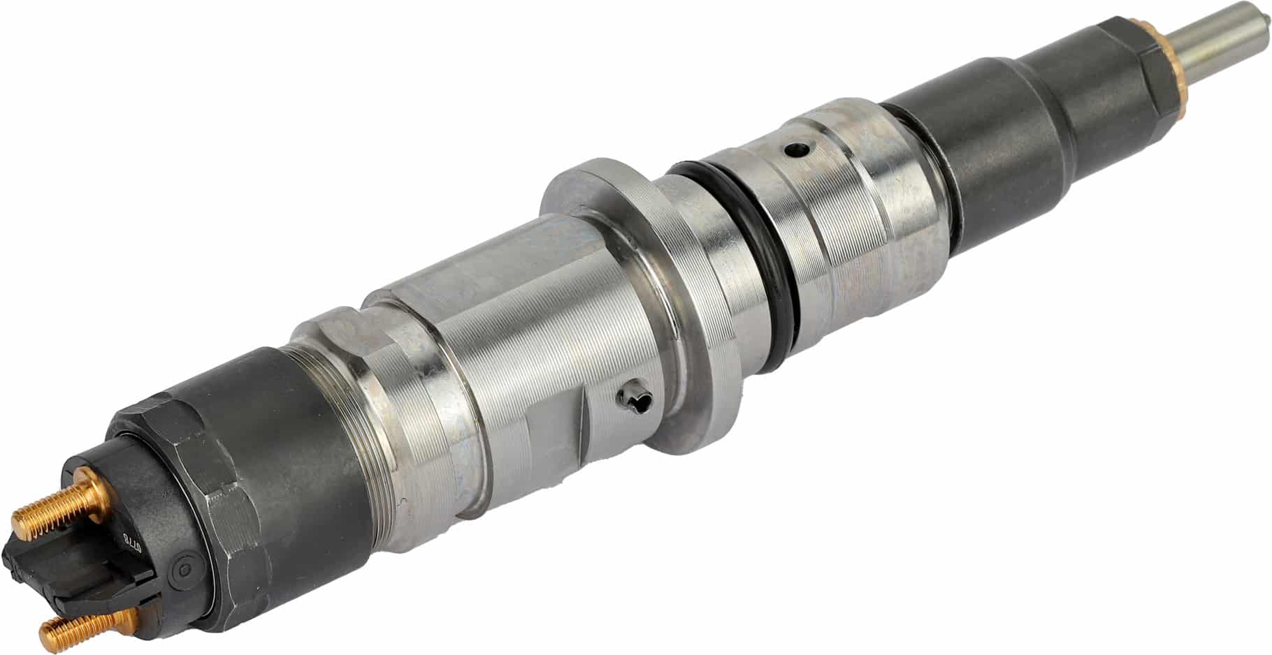 Fuel Contamination Kit, Cummins 6.7L 22-24 So AP57013 for Cummins 6.7L 22-24 So - Image 28