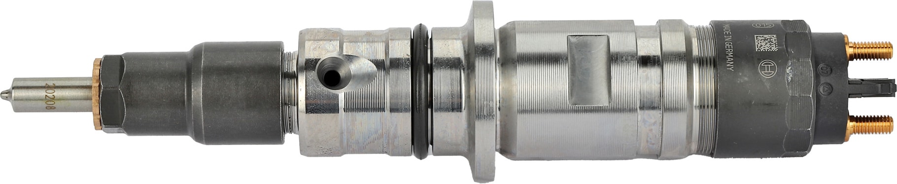 Fuel Contamination Kit, Cummins 6.7L 22-24 So AP57013 for Cummins 6.7L 22-24 So - Image 29