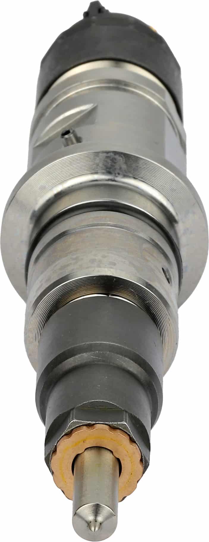 Fuel Contamination Kit, Cummins 6.7L 22-24 So AP57013 for Cummins 6.7L 22-24 So - Image 30