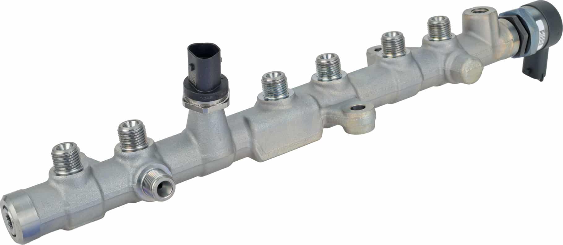 Fuel Contamination Kit, Cummins 6.7L 22-24 So AP57013 for Cummins 6.7L 22-24 So - Image 6