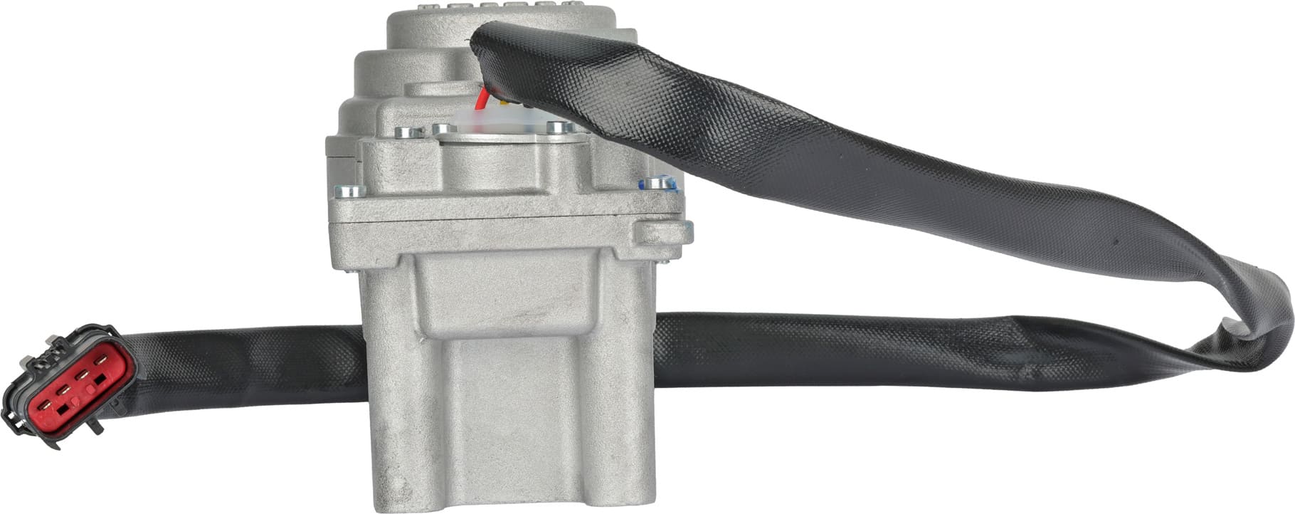 Remanufactured Actuator AP91007 for Cummins Ism/isx/qsx - Image 4