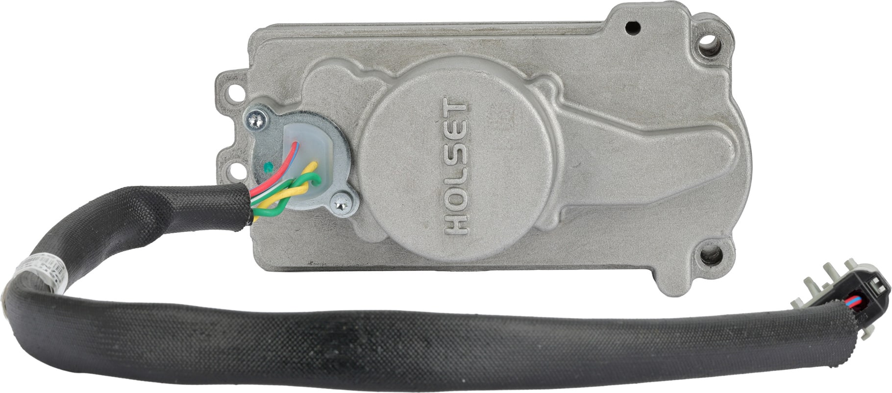 Remanufactured Actuator 12V AP91008 for Cummins Isb 12V - Image 10