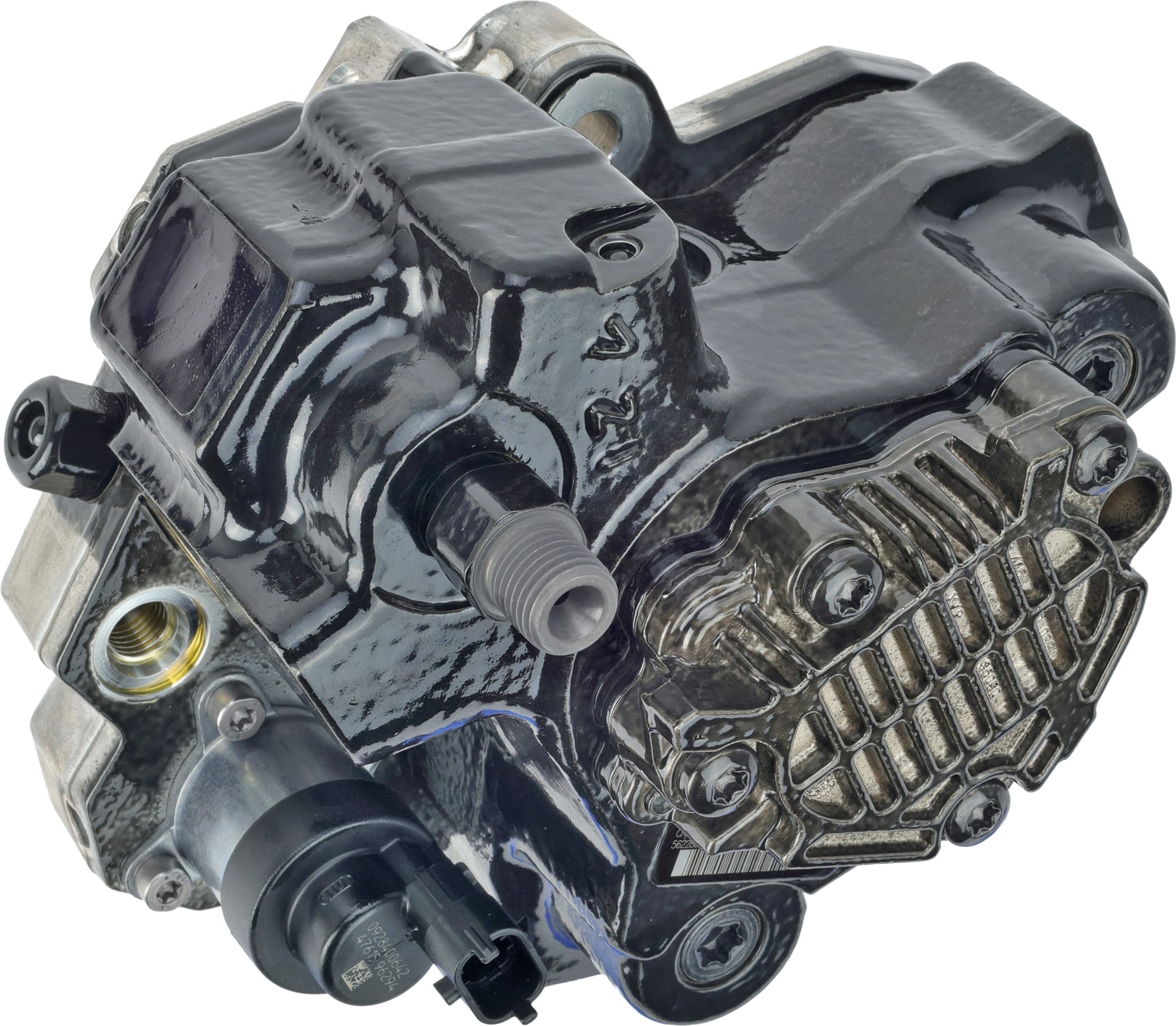 Fuel Contamination Kit, Cummins 6.7L 2021 So AP57019 for Cummins 6.7L 2021 So - Image 10
