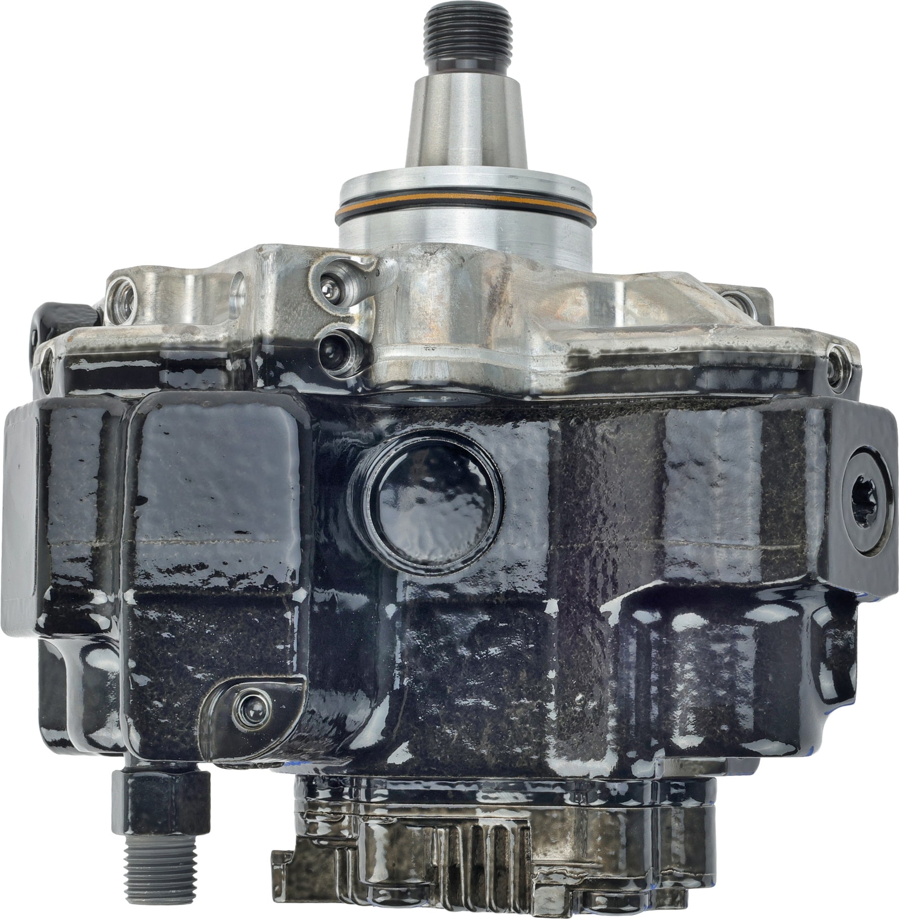 Fuel Contamination Kit, Cummins 6.7L 2021 So AP57019 for Cummins 6.7L 2021 So - Image 11