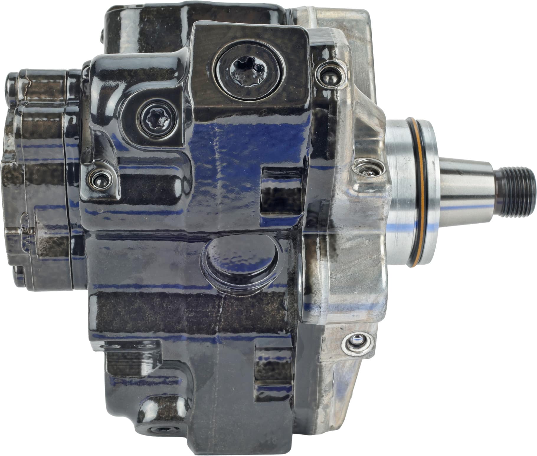 Fuel Contamination Kit, Cummins 6.7L 2021 So AP57019 for Cummins 6.7L 2021 So - Image 14