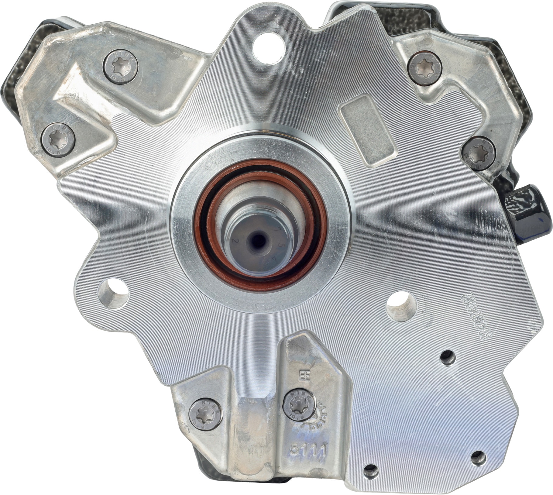 Fuel Contamination Kit, Cummins 6.7L 2021 So AP57019 for Cummins 6.7L 2021 So - Image 16