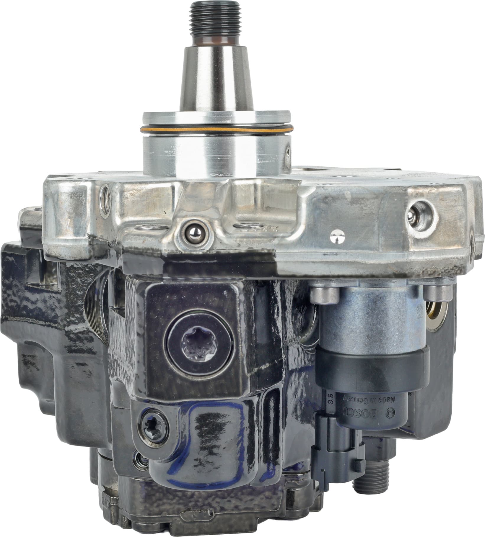 Fuel Contamination Kit, Cummins 6.7L 2021 So AP57019 for Cummins 6.7L 2021 So - Image 21