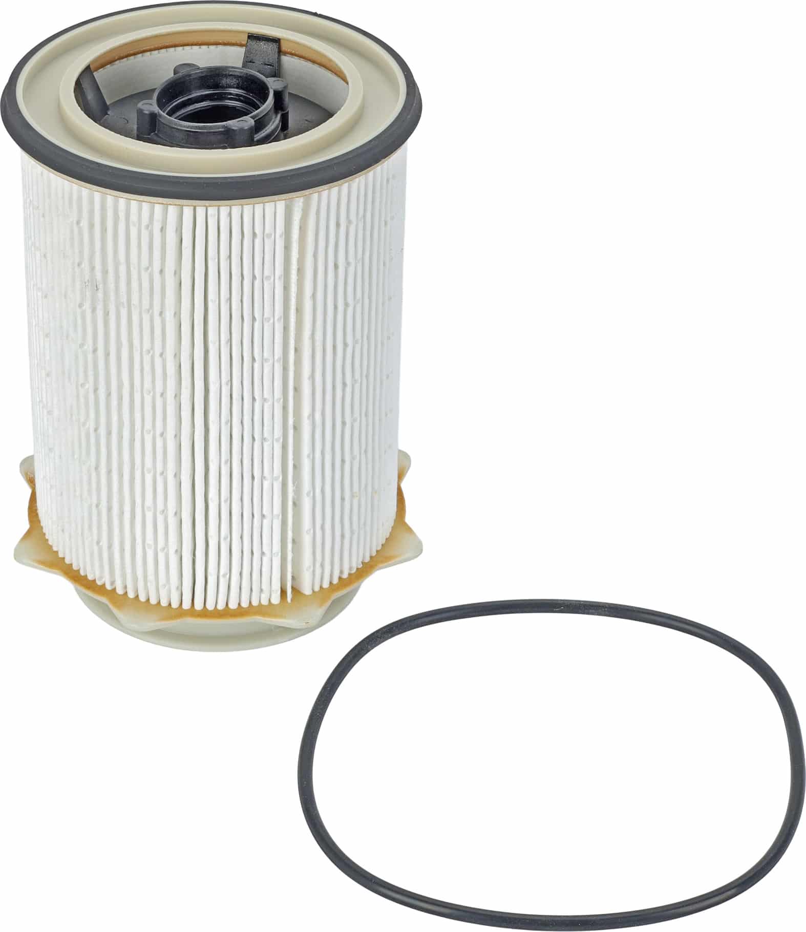 Fuel Contamination Kit, Cummins 6.7L 2021 So AP57019 for Cummins 6.7L 2021 So - Image 23