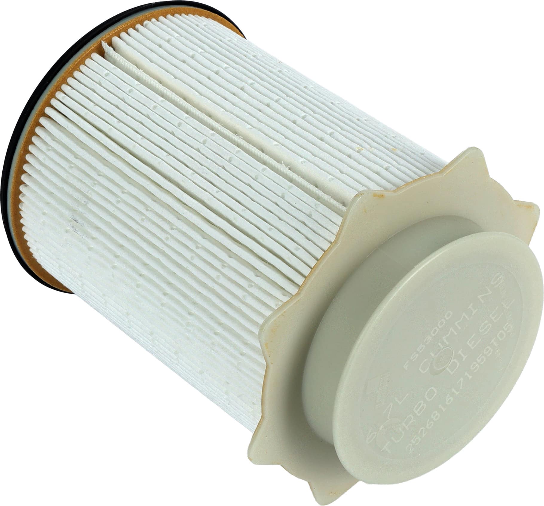 Fuel Contamination Kit, Cummins 6.7L 2021 So AP57019 for Cummins 6.7L 2021 So - Image 24