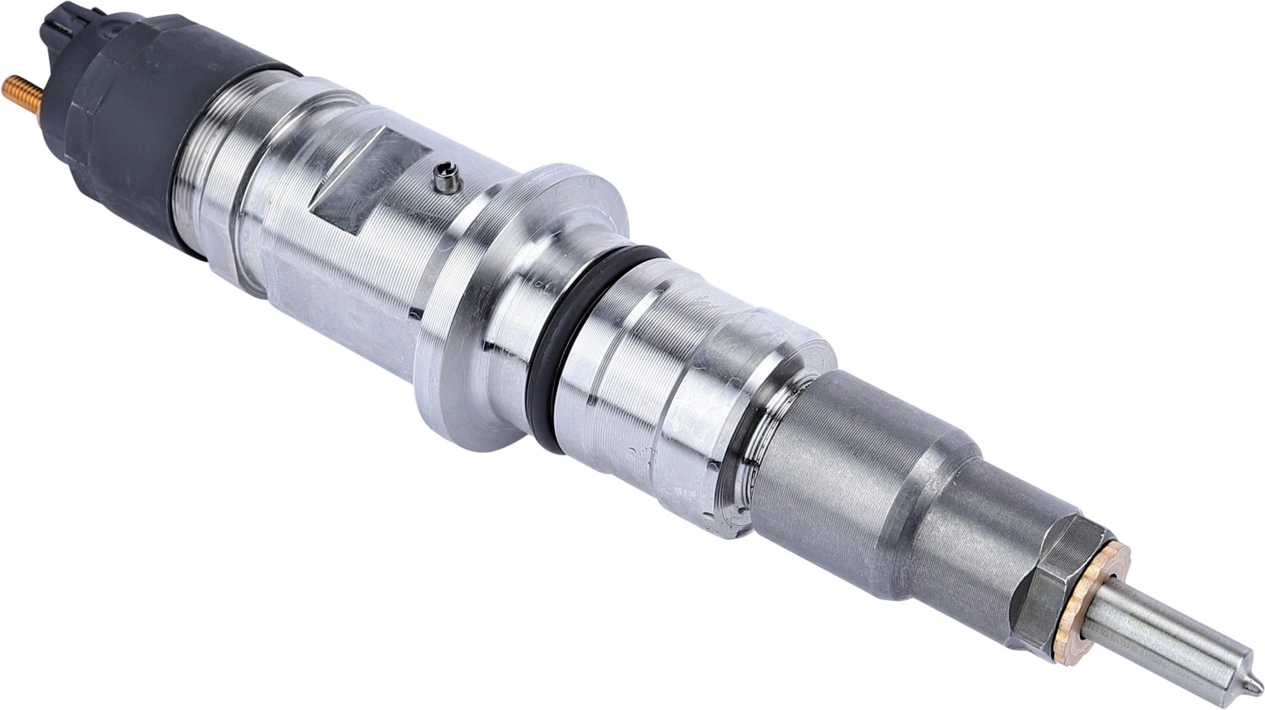Fuel Contamination Kit, Cummins 6.7L 2021 So AP57019 for Cummins 6.7L 2021 So - Image 27