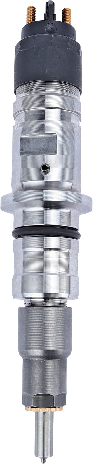 Fuel Contamination Kit, Cummins 6.7L 2021 So AP57019 for Cummins 6.7L 2021 So - Image 28