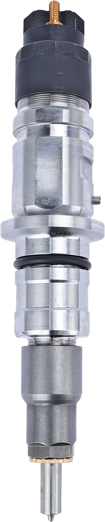 Fuel Contamination Kit, Cummins 6.7L 2021 So AP57019 for Cummins 6.7L 2021 So - Image 29