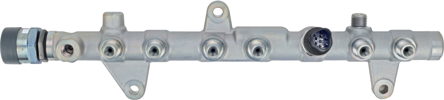 Fuel Contamination Kit, Cummins 6.7L 2021 So AP57019 for Cummins 6.7L 2021 So - Image 3