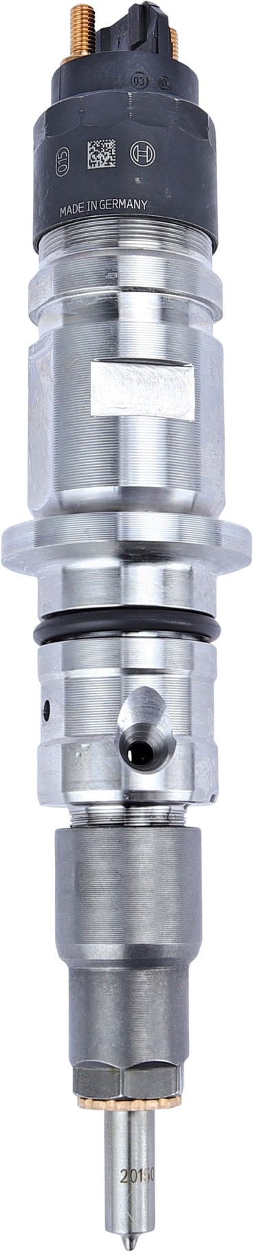 Fuel Contamination Kit, Cummins 6.7L 2021 So AP57019 for Cummins 6.7L 2021 So - Image 30