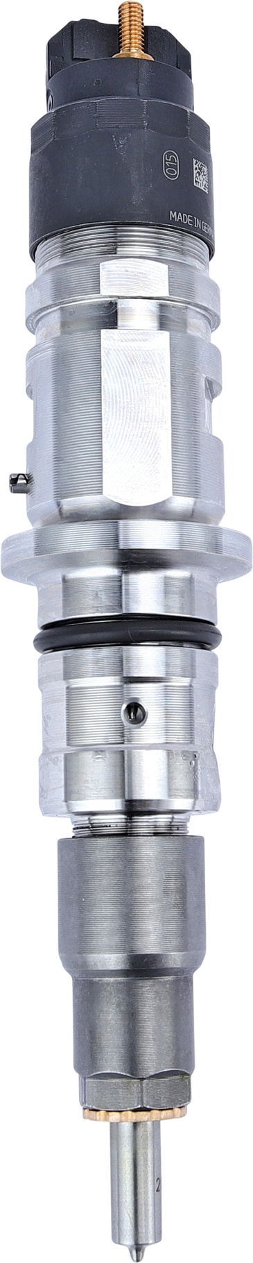 Fuel Contamination Kit, Cummins 6.7L 2021 So AP57019 for Cummins 6.7L 2021 So - Image 31