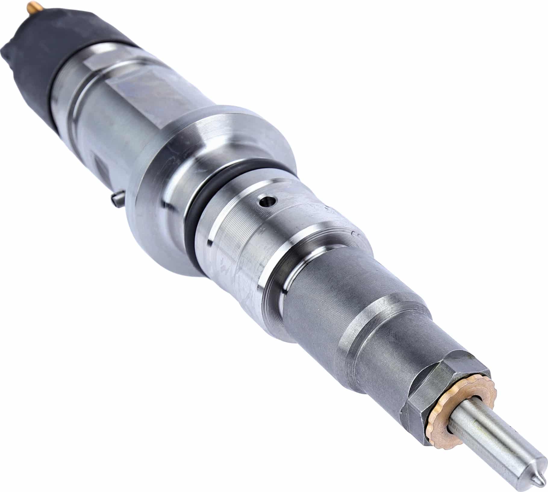 Fuel Contamination Kit, Cummins 6.7L 2021 So AP57019 for Cummins 6.7L 2021 So - Image 32