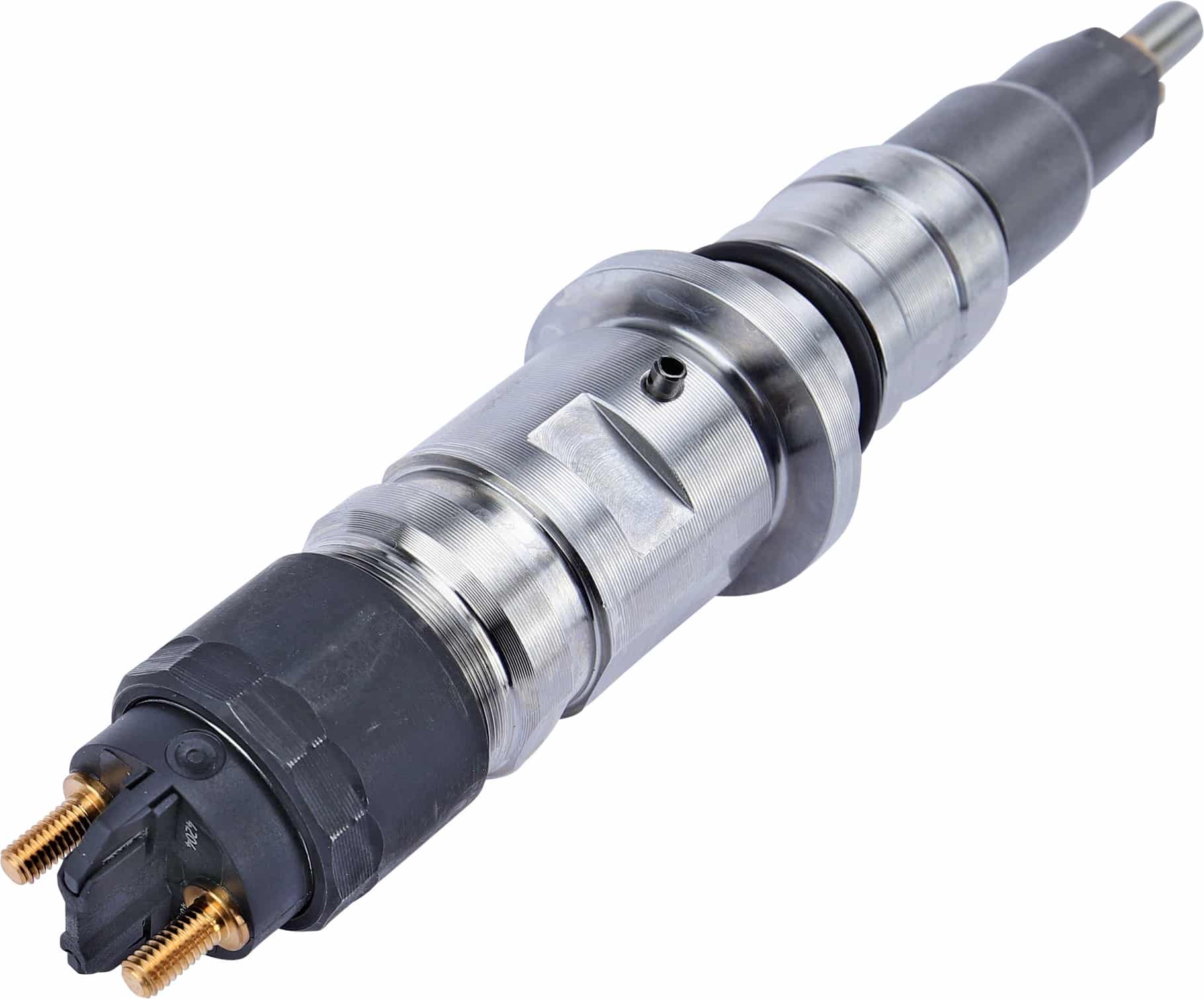 Fuel Contamination Kit, Cummins 6.7L 2021 So AP57019 for Cummins 6.7L 2021 So - Image 33
