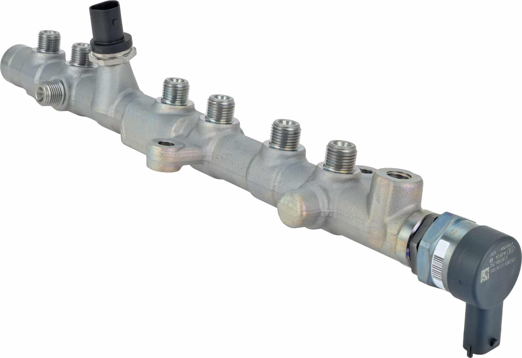 Fuel Contamination Kit, Cummins 6.7L 2021 So AP57019 for Cummins 6.7L 2021 So - Image 7