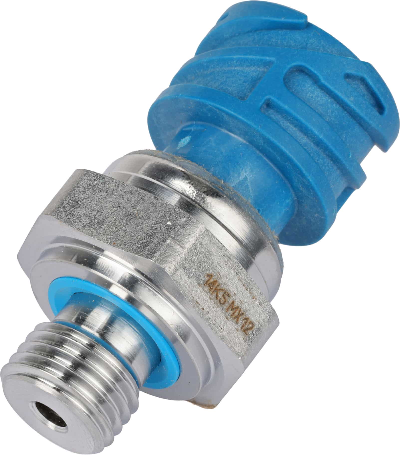Pressure Sensor AP63675 - Image 2