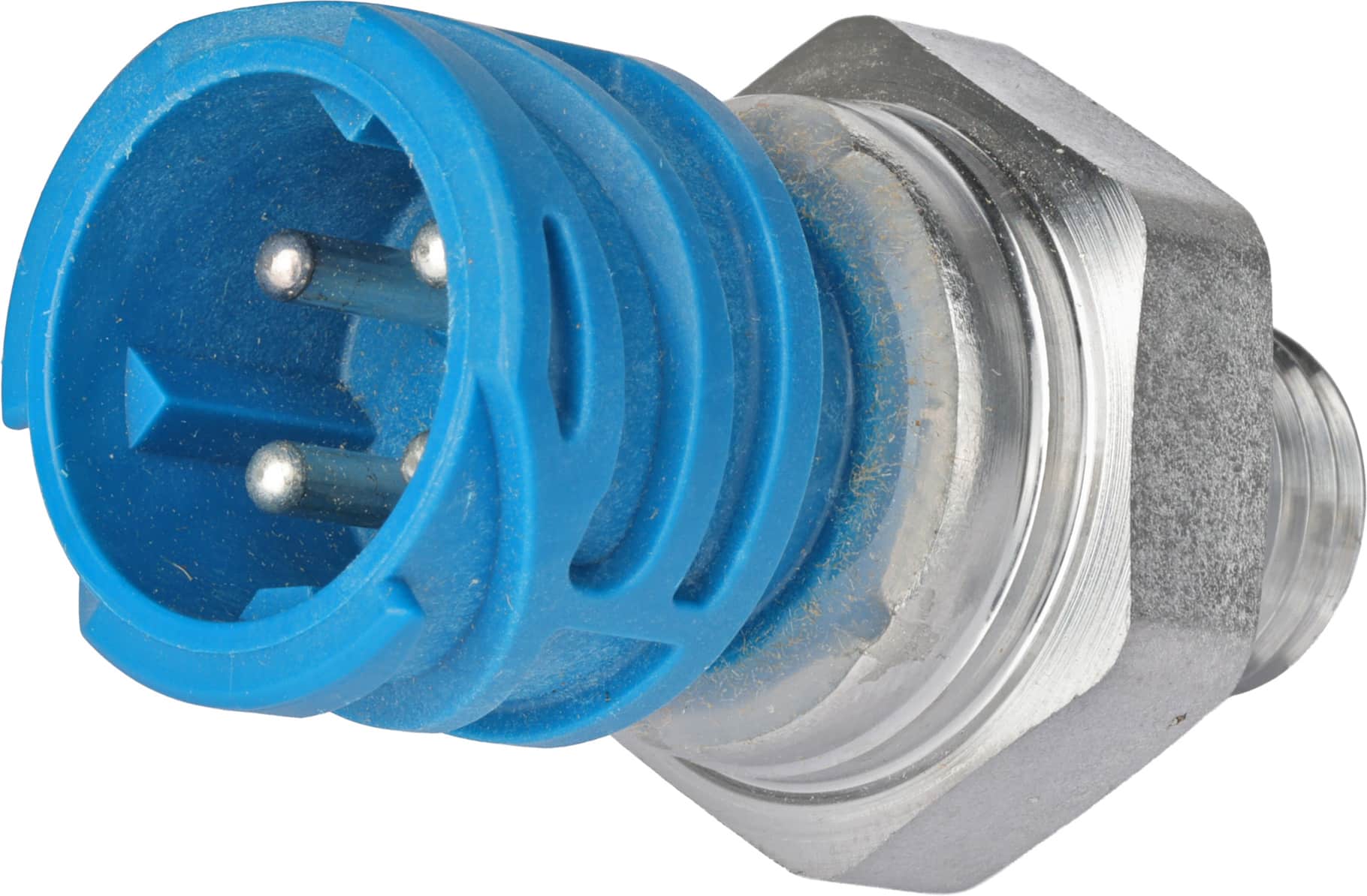 Pressure Sensor AP63675 - Image 3