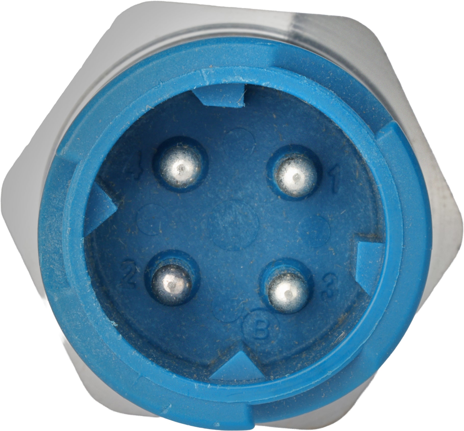 Pressure Sensor AP63675 - Image 4
