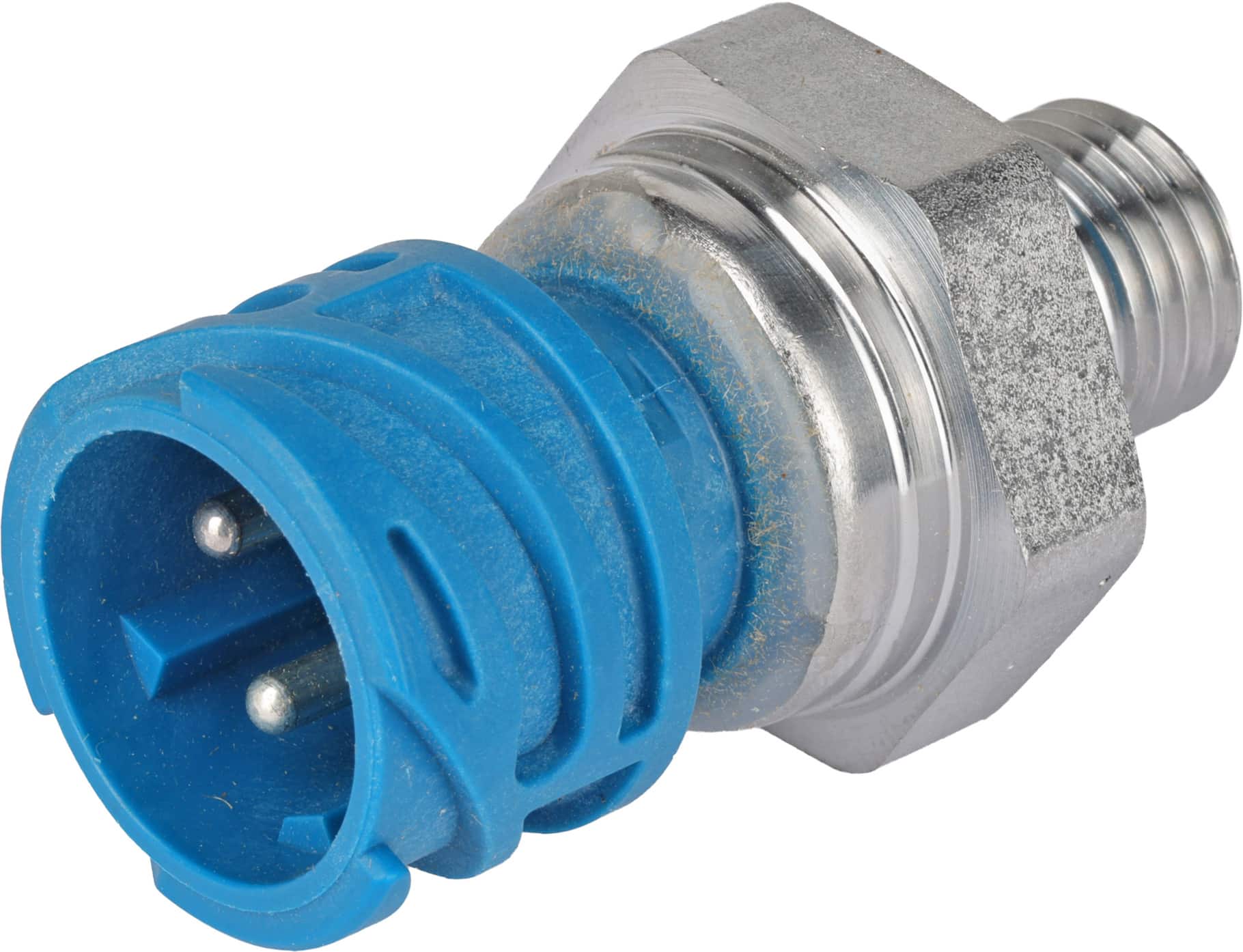 Pressure Sensor AP63675 - Image 5