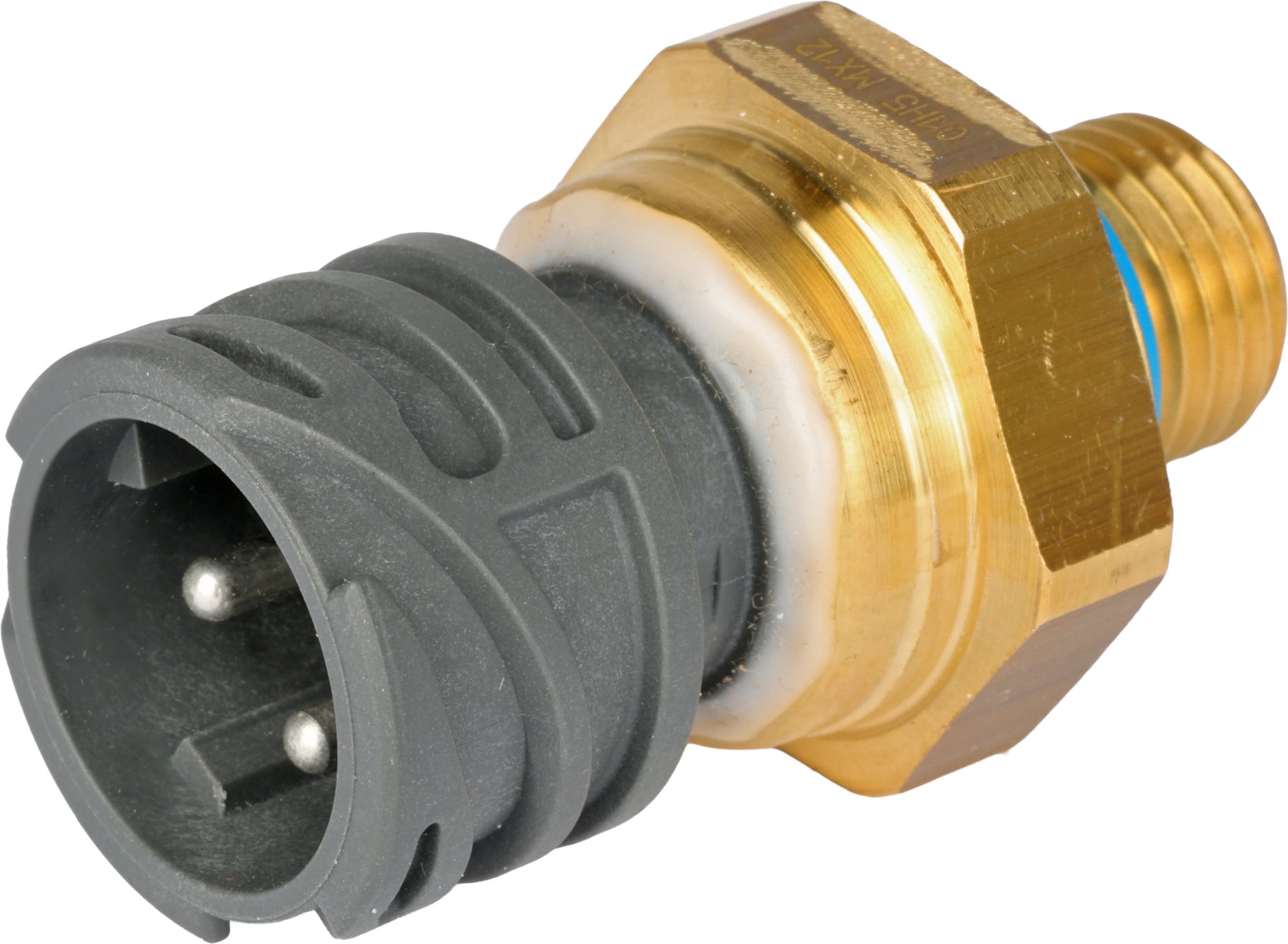 Pressure Sensor AP63676