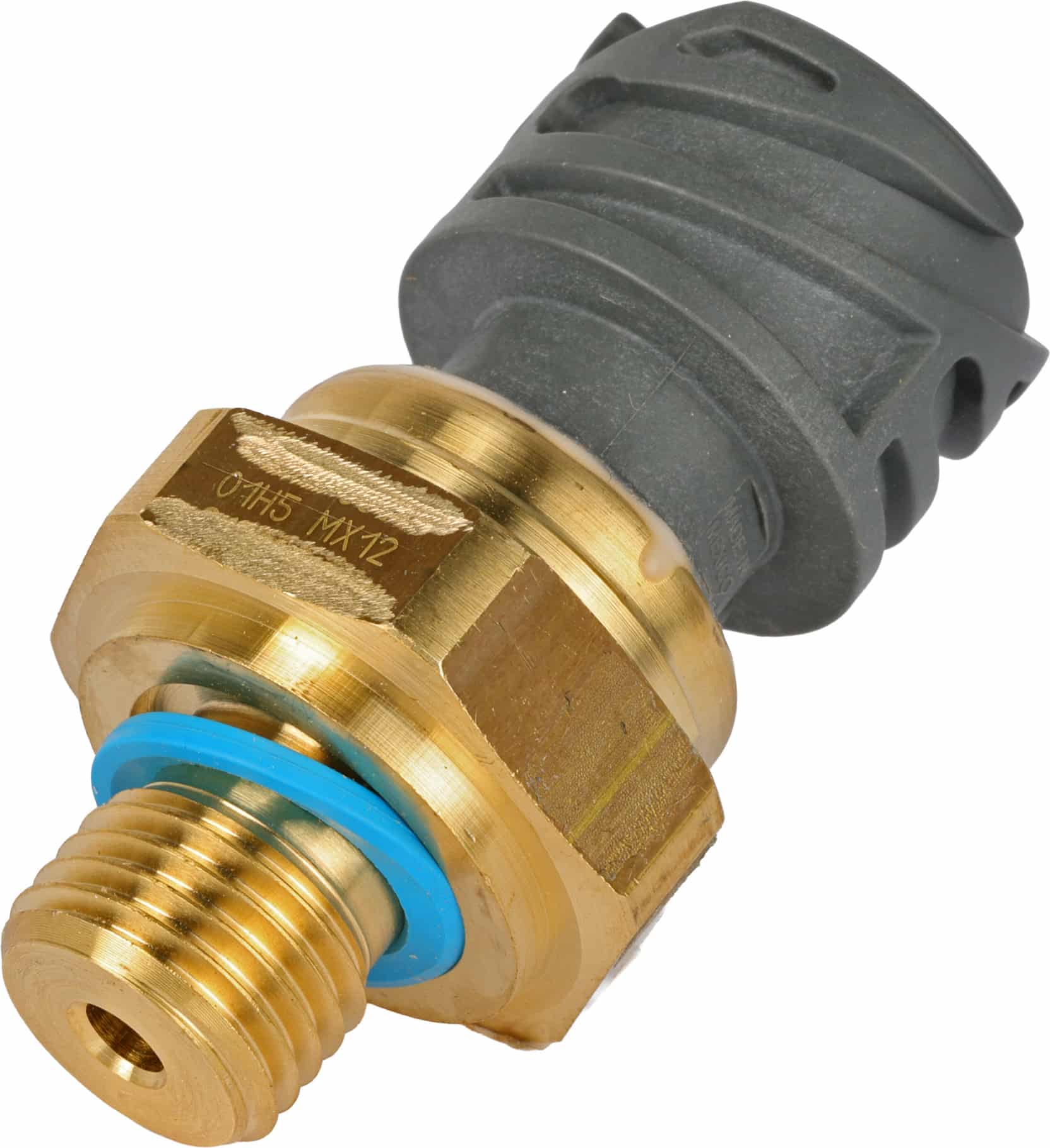 Pressure Sensor AP63676 - Image 2