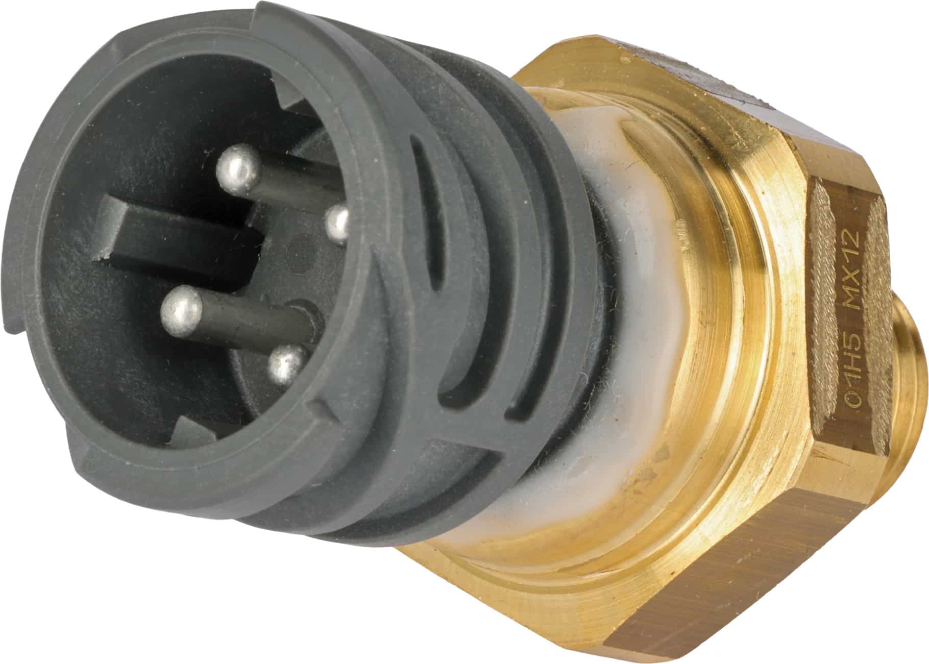 Pressure Sensor AP63676 - Image 3