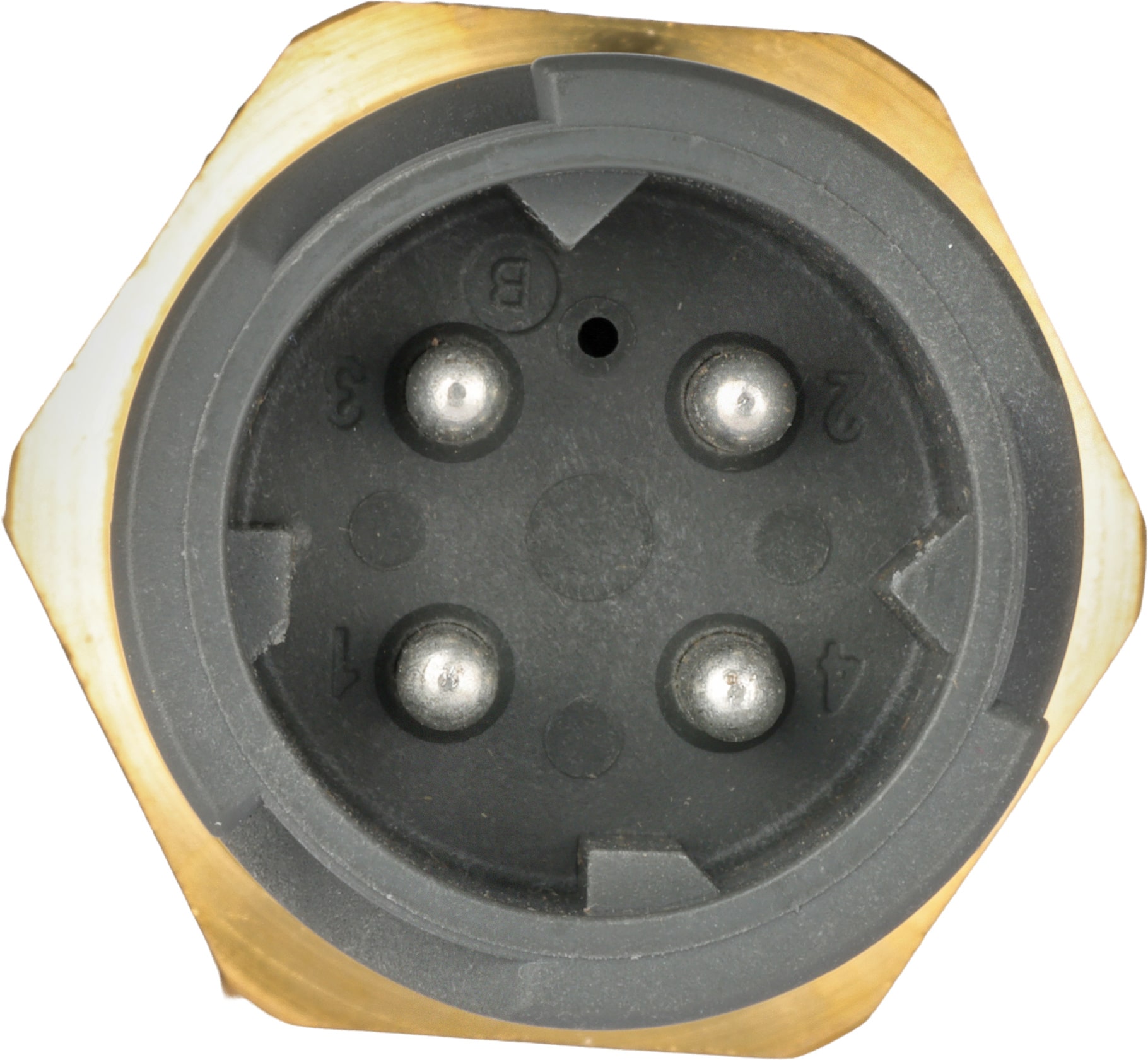 Pressure Sensor AP63676 - Image 4