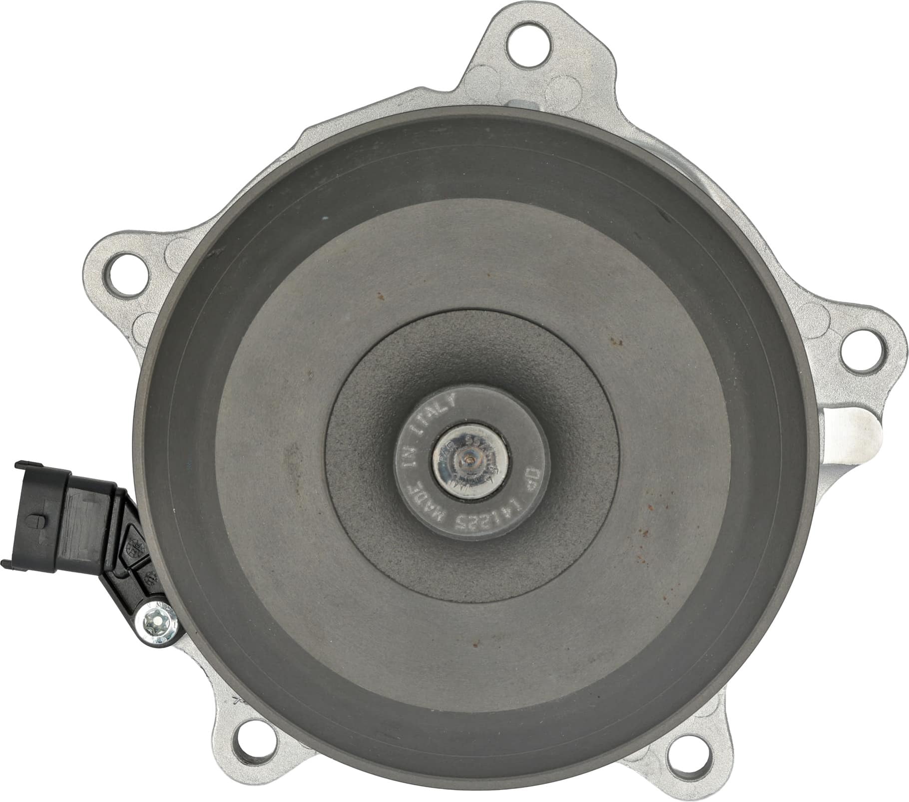 Water Pump, Paccar MX11 AP63677 for Paccar MX11 - Image 4