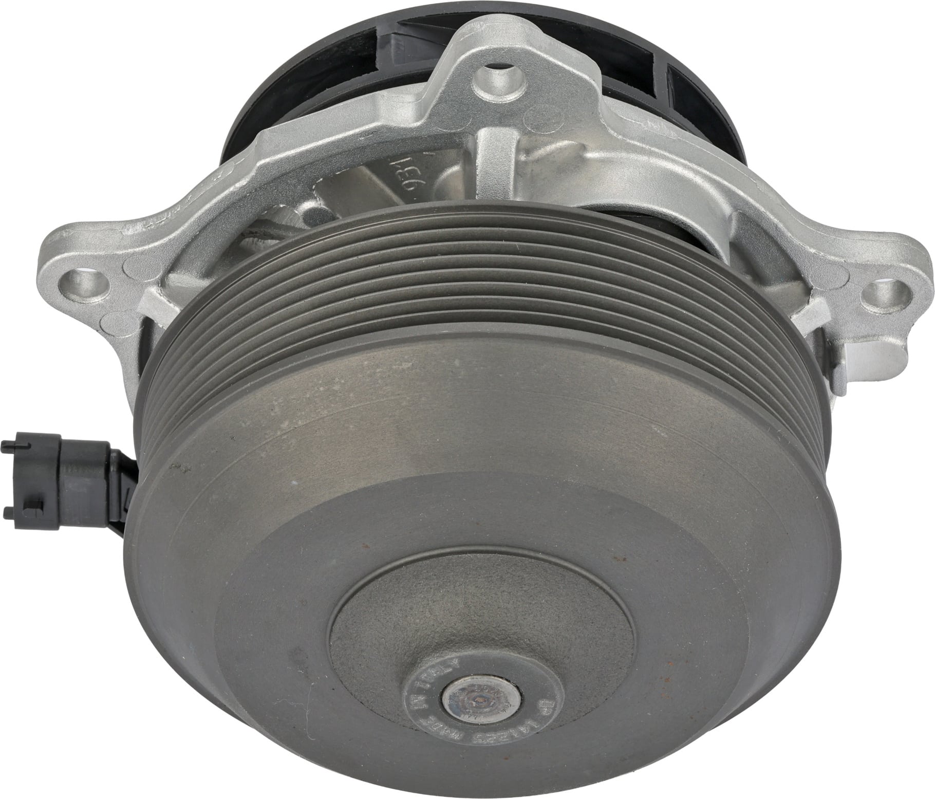 Water Pump, Paccar MX11 AP63677 for Paccar MX11 - Image 5