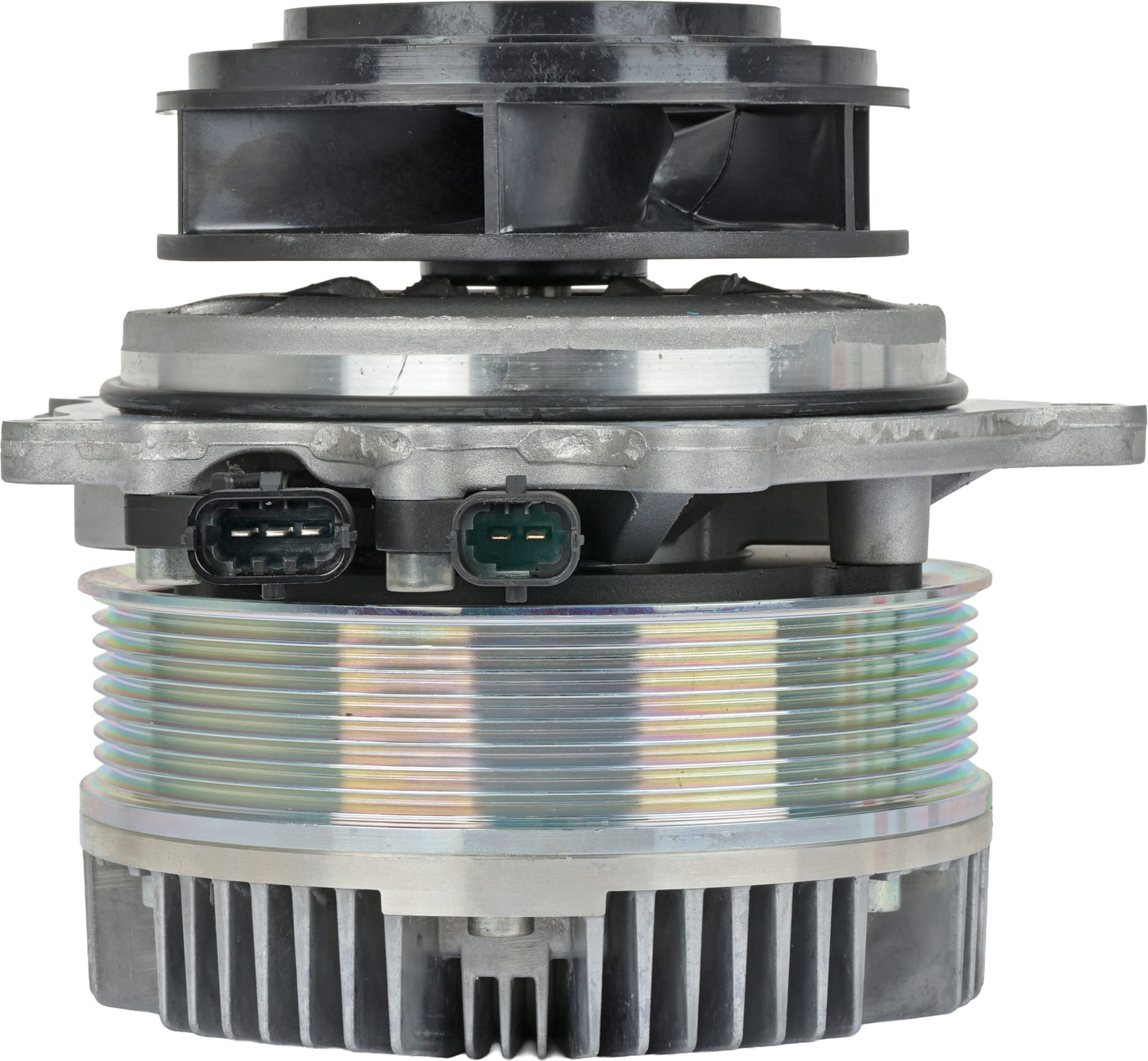 Water Pump, Paccar AP63678 for Paccar - Image 2