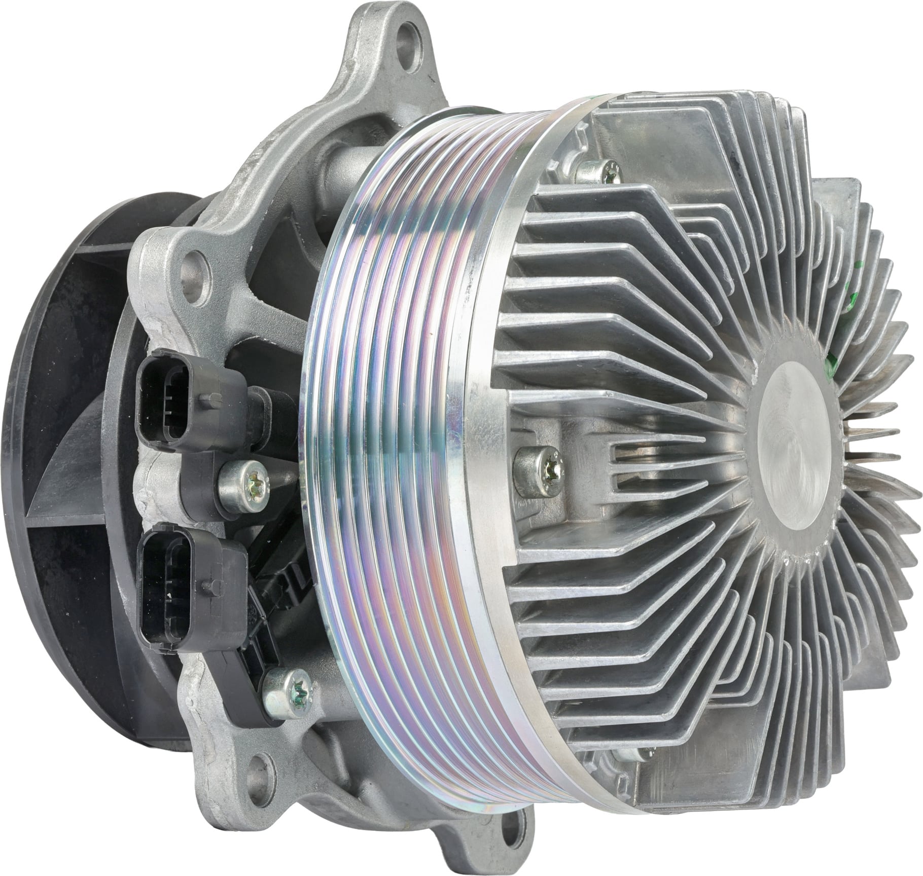 Water Pump, Paccar AP63678 for Paccar - Image 3