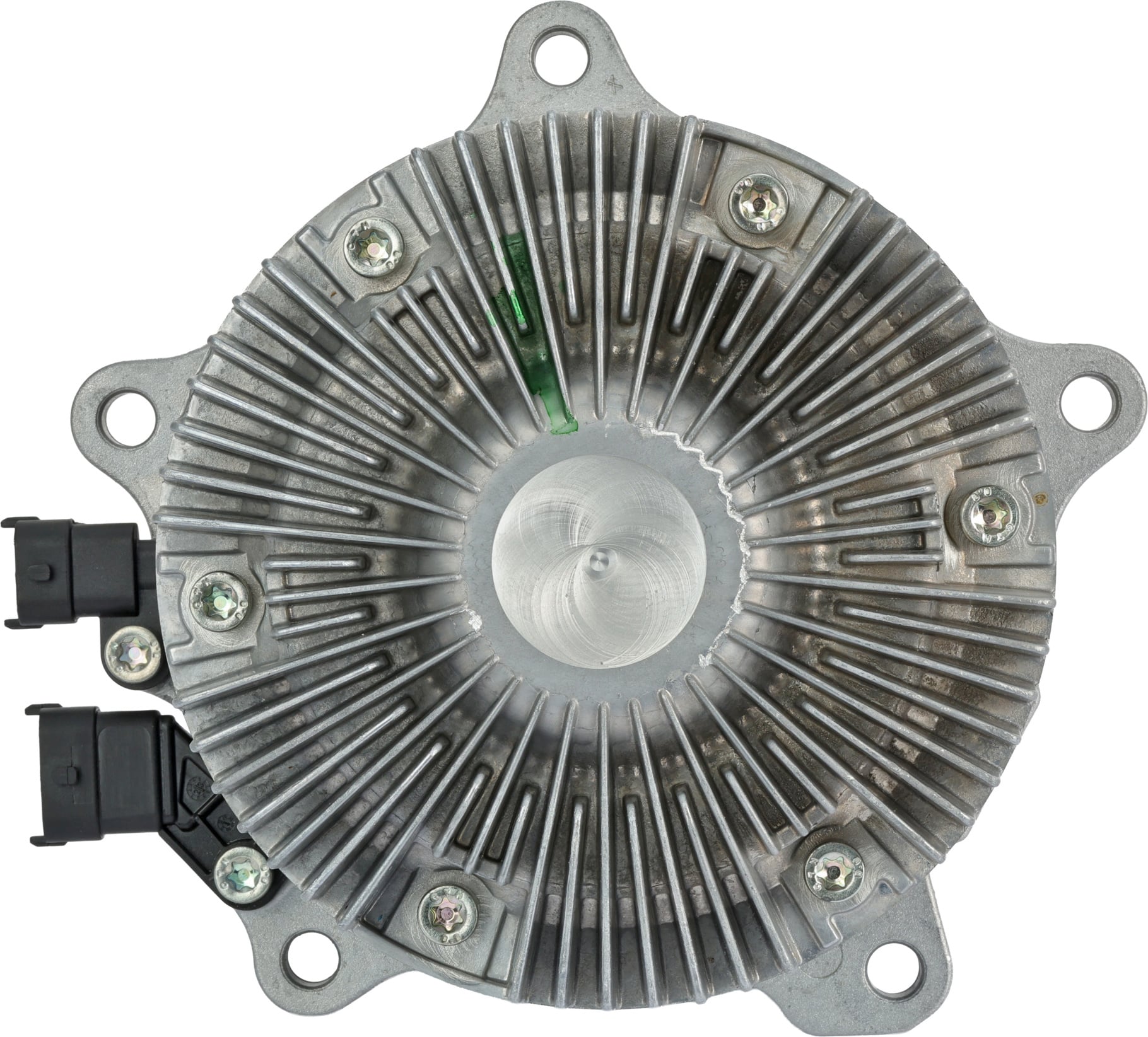 Water Pump, Paccar AP63678 for Paccar - Image 4
