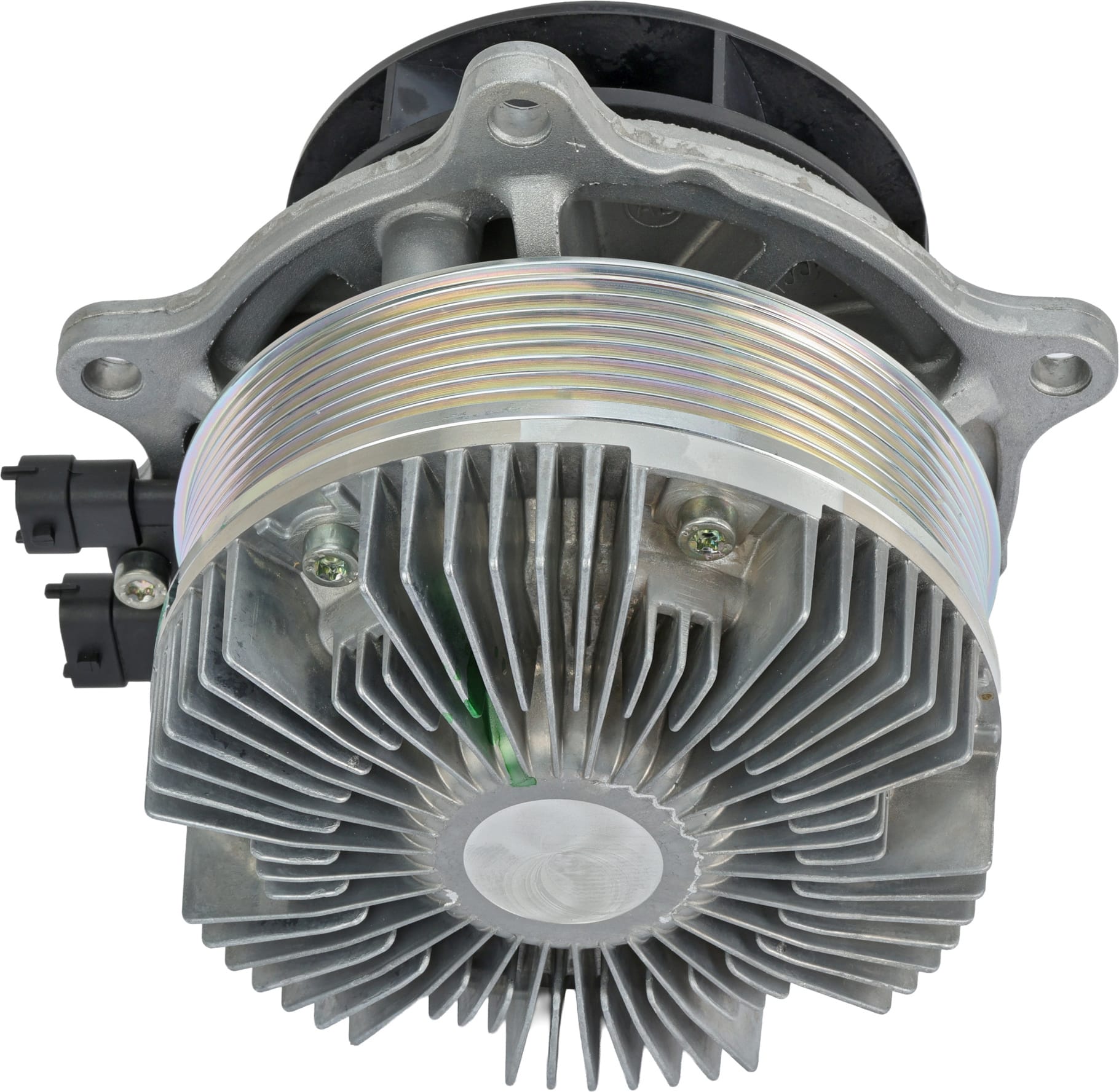 Water Pump, Paccar AP63678 for Paccar - Image 5