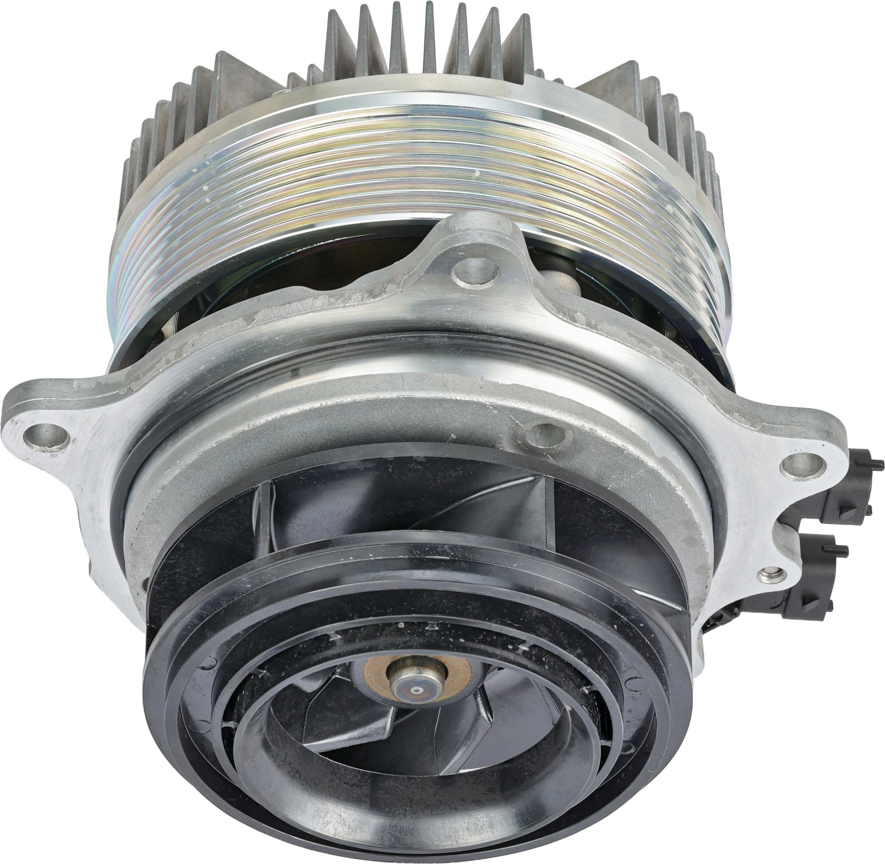 Water Pump, Paccar AP63678 for Paccar - Image 6