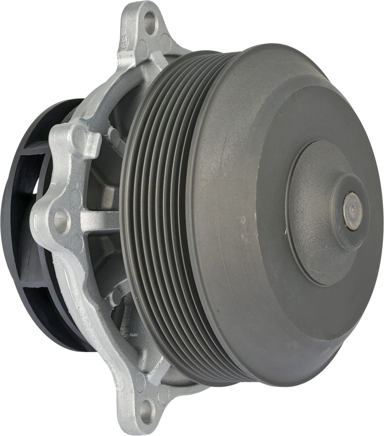 Water Pump, Paccar MX13 AP63688 for Paccar MX13 - Image 2