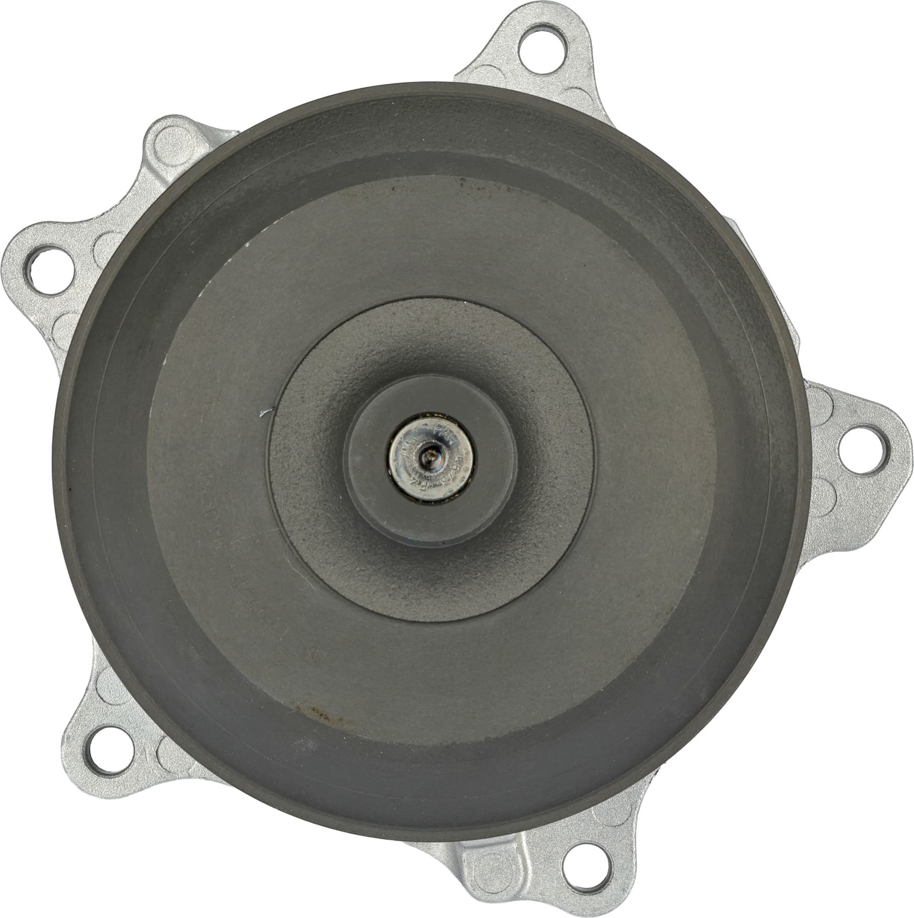 Water Pump, Paccar MX13 AP63688 for Paccar MX13 - Image 3