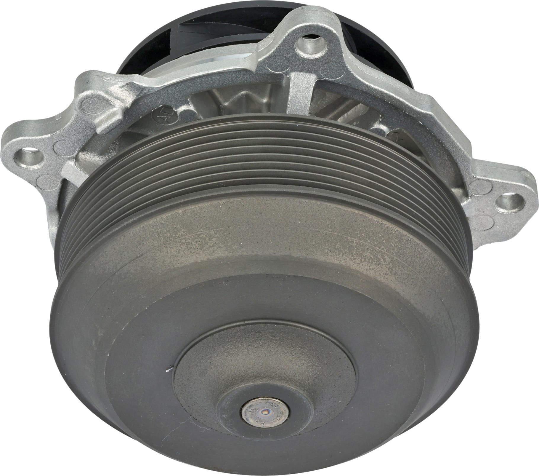 Water Pump, Paccar MX13 AP63688 for Paccar MX13 - Image 4