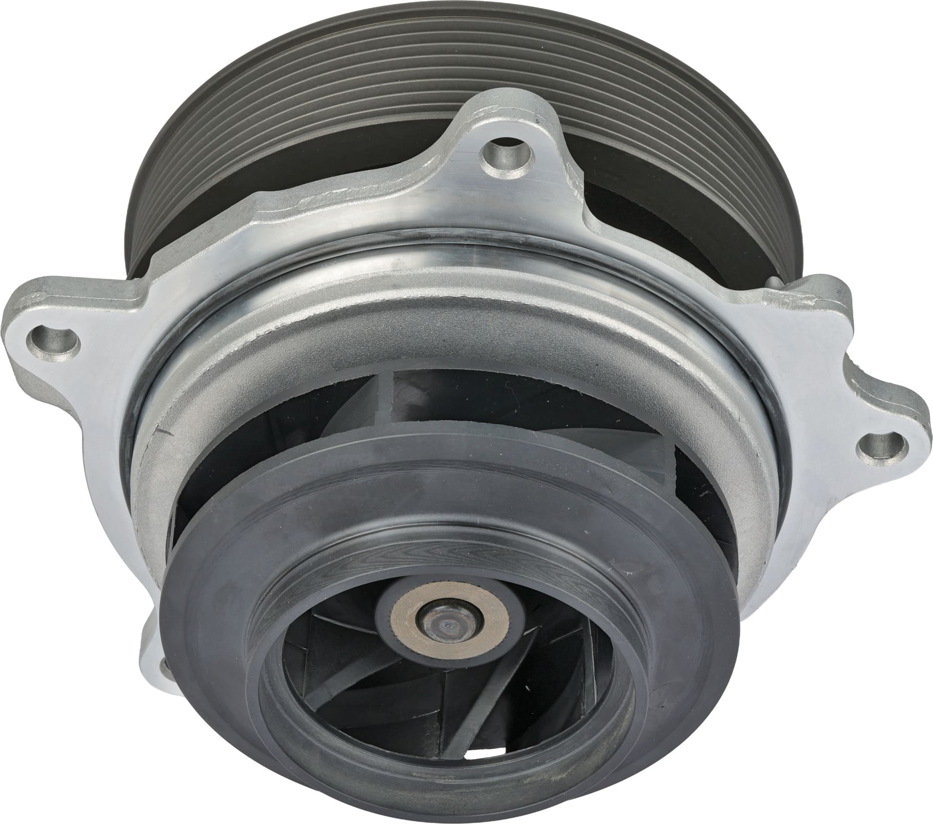 Water Pump, Paccar MX13 AP63688 for Paccar MX13 - Image 5